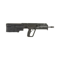 Imagem de CARABINA CAL.9MM 13" IWI TAVOR X95 SEMI-AUTO